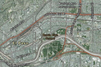 City Of Temecula Gis City Of Temecula Zoning